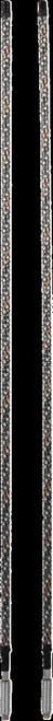 Moose Racing SB-RGBBTR-152-PU