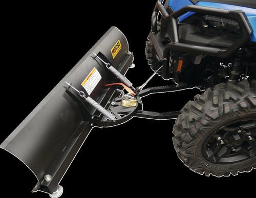 Moose Racing 2549PF