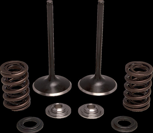 Moose Racing M30-34250