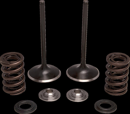 Moose Racing M30-34260