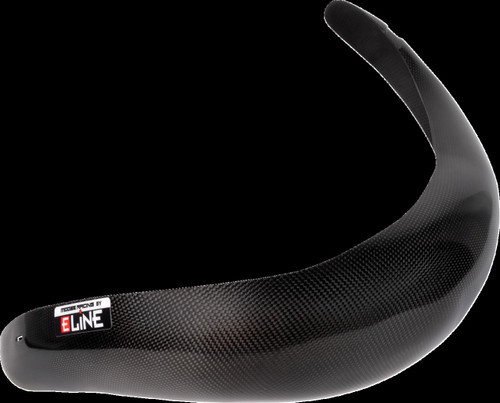 Moose Racing BPG300XF
