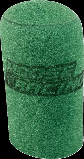 Moose Racing P3-40-20