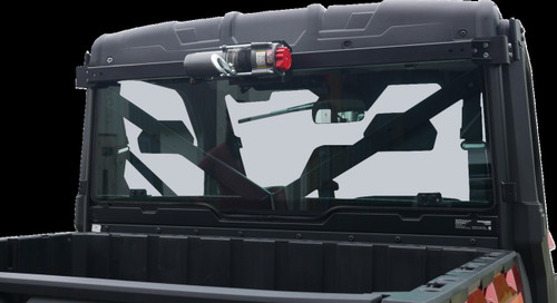 Moose Racing 4058PF