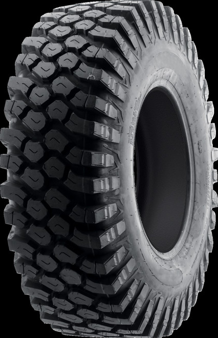 Moose Racing WS30573210158R