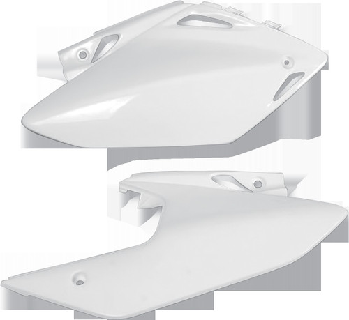 UFO Plastics HO04601-041