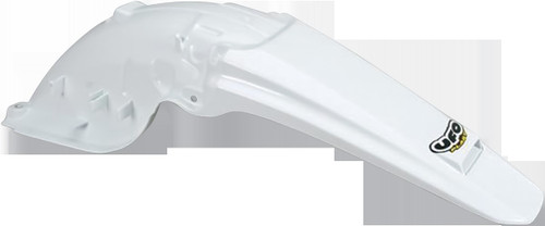 UFO Plastics HO04602-041
