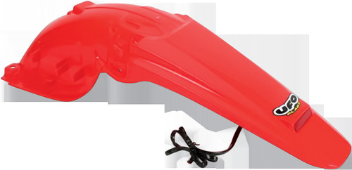 UFO Plastics HO04603-070