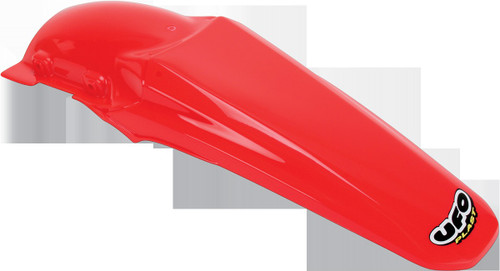 UFO Plastics HO04607-070
