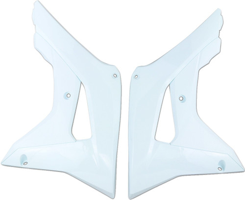 UFO Plastics HO04682-041