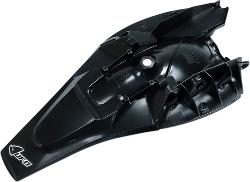 UFO Plastics HU03383-001