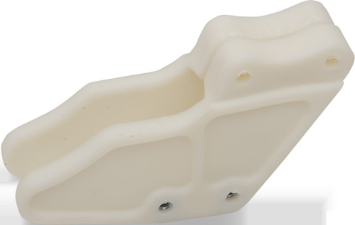 UFO Plastics KA03719-280