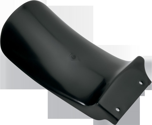 UFO Plastics KA03761-001