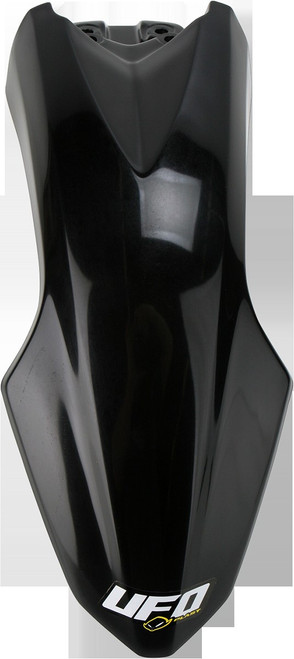 UFO Plastics KA04714-001