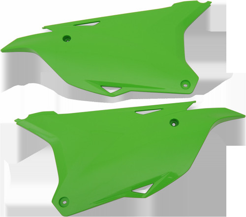 UFO Plastics KA04729-026