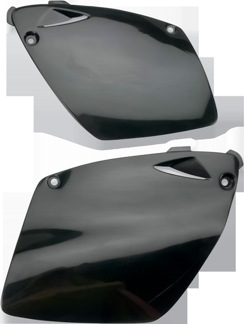 UFO Plastics KT03041-001