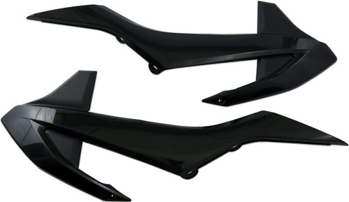 UFO Plastics KT04085-001