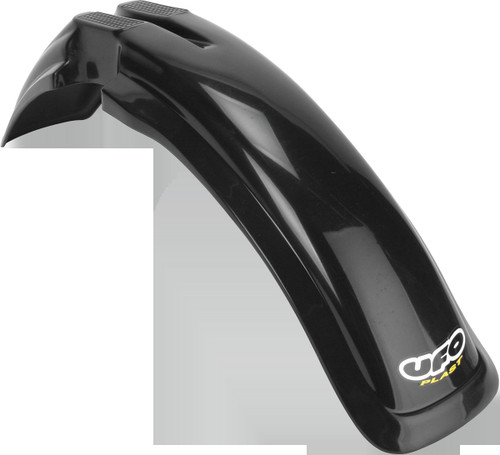 UFO Plastics PA01013-001