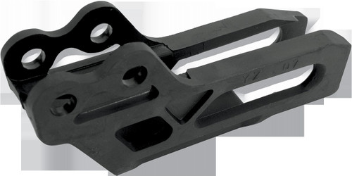 UFO Plastics YA03890-001