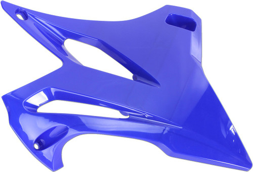 UFO Plastics YA04847-089