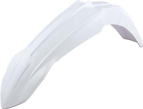 UFO Plastics YA04856-046