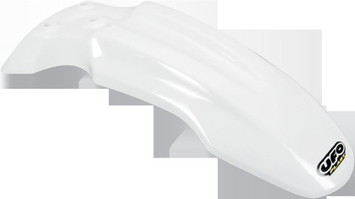 UFO Plastics HO03641-041