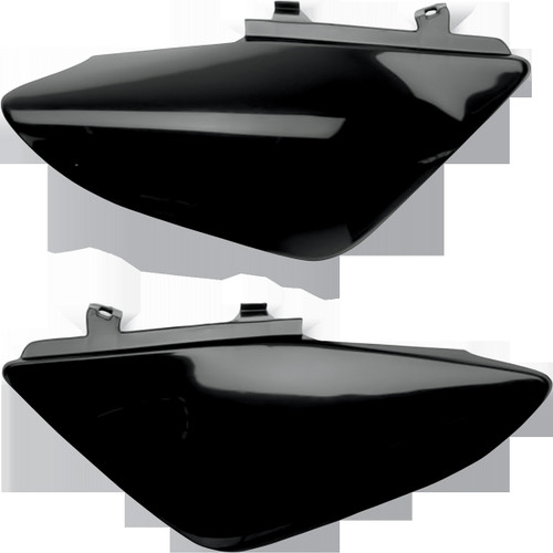 UFO Plastics HO03644-001