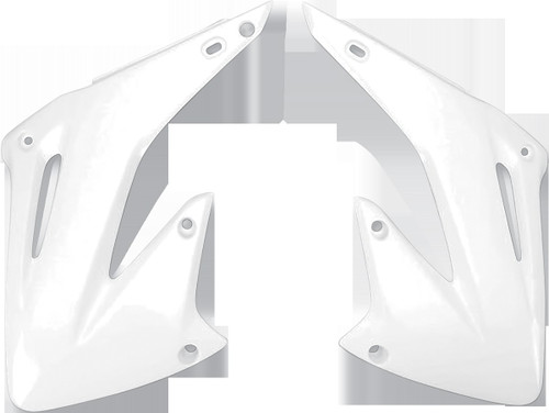 UFO Plastics HO03689-041