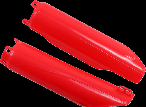 UFO Plastics HO04640-070