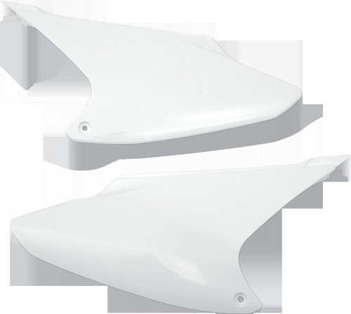 UFO Plastics HO04651-041