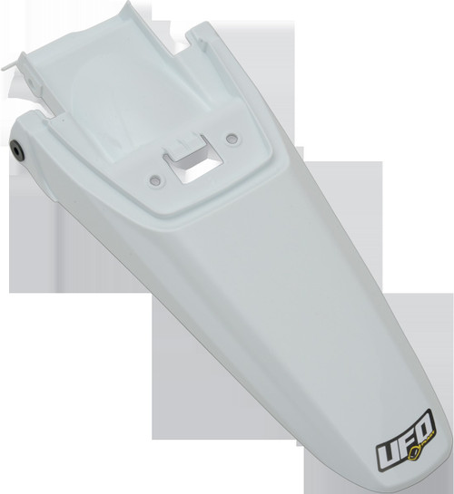 UFO Plastics HO04652-041