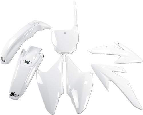 UFO Plastics HOKIT117-041