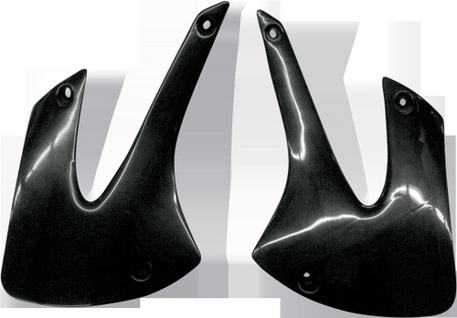 UFO Plastics KA03717-001