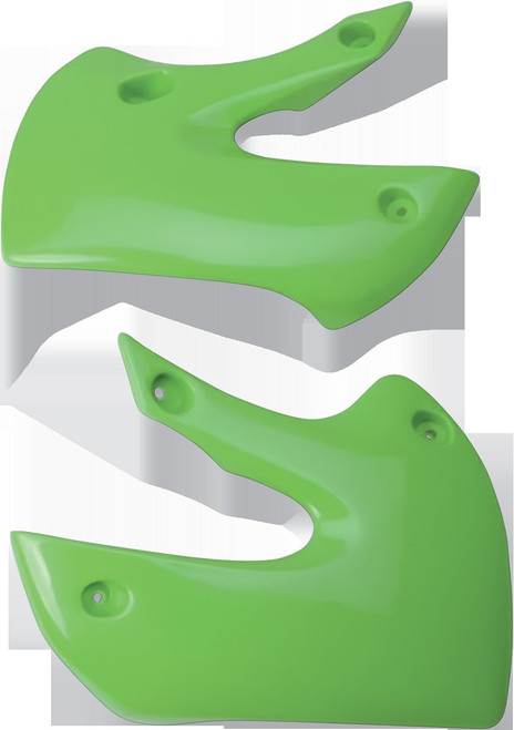 UFO Plastics KA03733-026