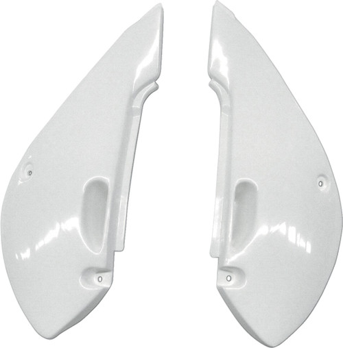 UFO Plastics KA03734-047