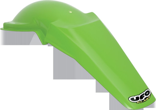 UFO Plastics KA03737-026