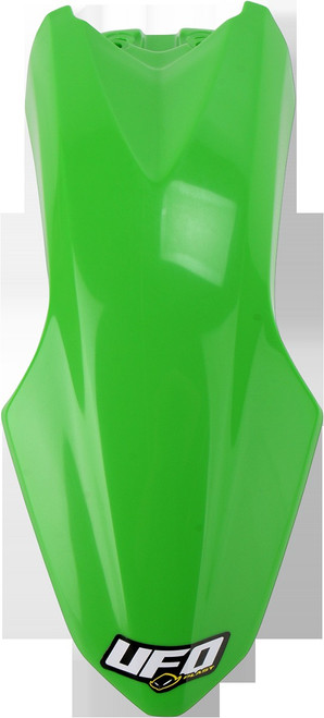 UFO Plastics KA04714-026