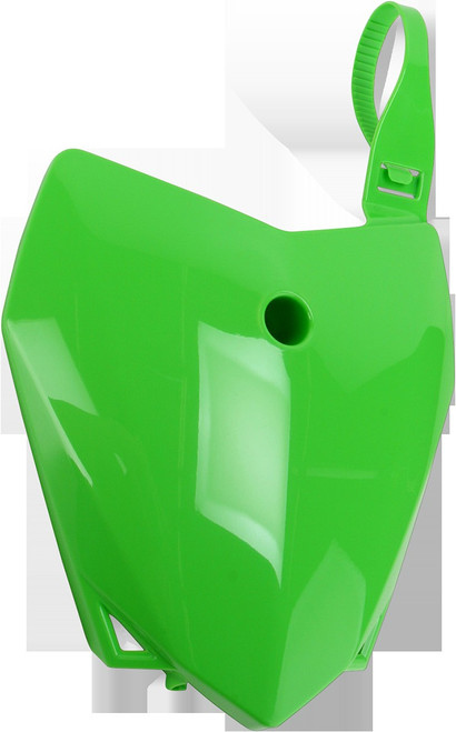 UFO Plastics KA04718-026