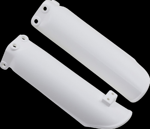 UFO Plastics KT04011-047