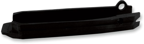 UFO Plastics KT04019-001