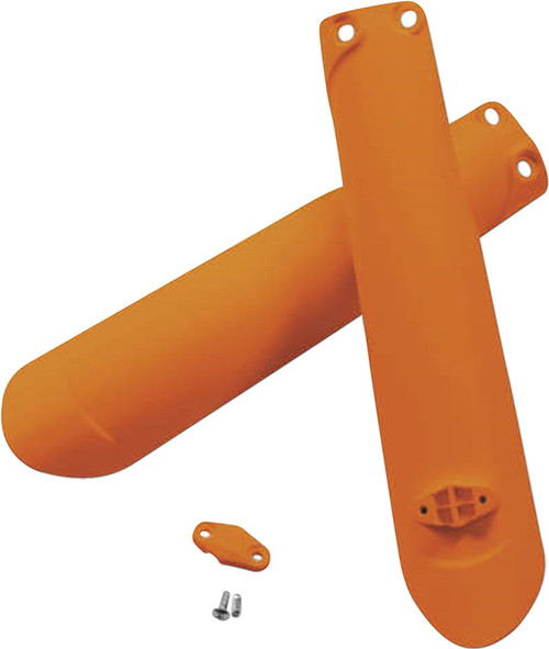 UFO Plastics KT04055-127