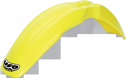 UFO Plastics SU03925-102