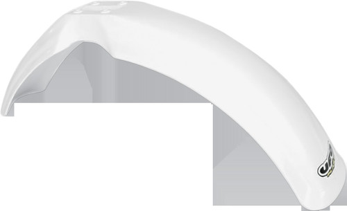 UFO Plastics YA02800-046