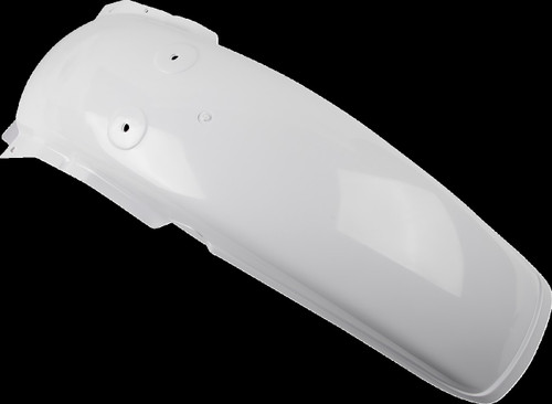 UFO Plastics YA02801-046