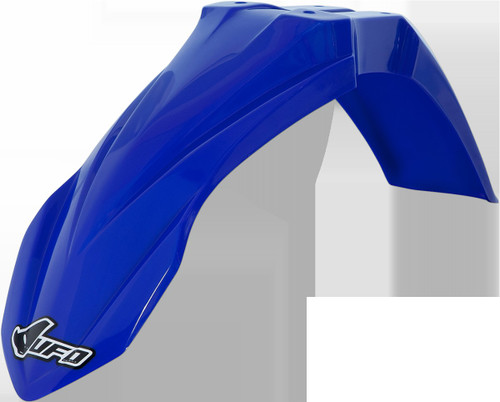 UFO Plastics YA02873K-089