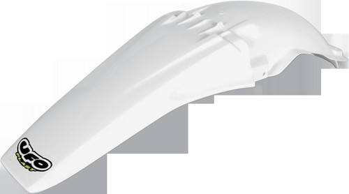 UFO Plastics YA02897-046