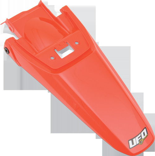 UFO Plastics HO04652-070