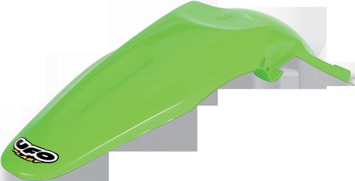 UFO Plastics KA03766-026