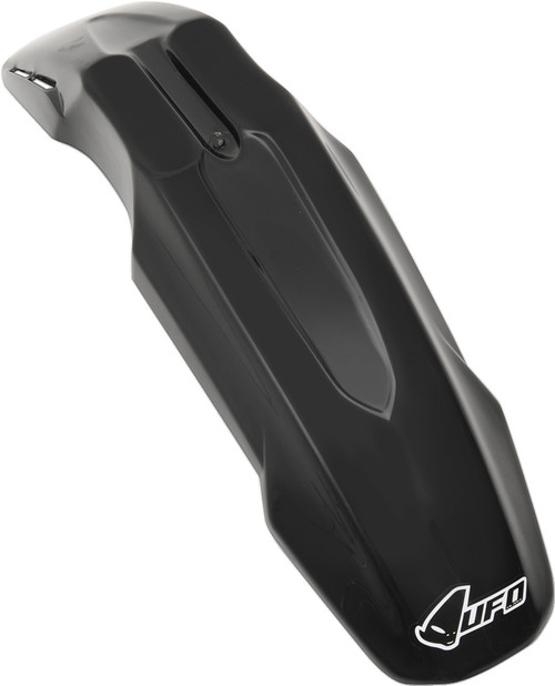 UFO Plastics PA01029-001