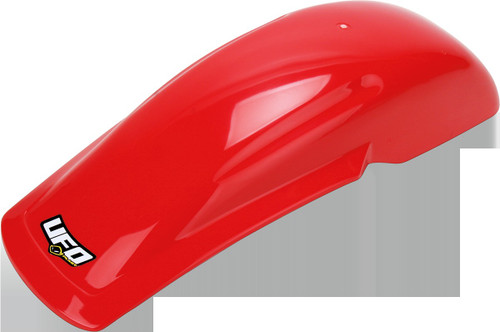 UFO Plastics PP01109-061