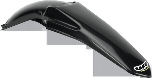 UFO Plastics YA03845-001